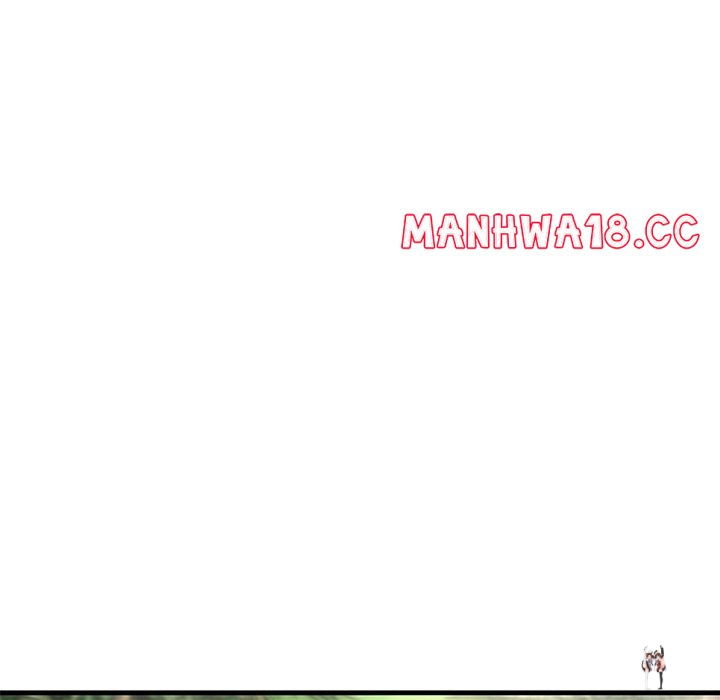 Master of the Spotlight Master of the Spotlight Chapter 15 - Page 65