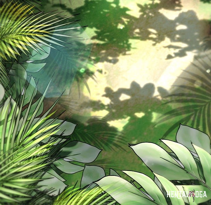 Master of the Spotlight Master of the Spotlight Chapter 15 - Page 67