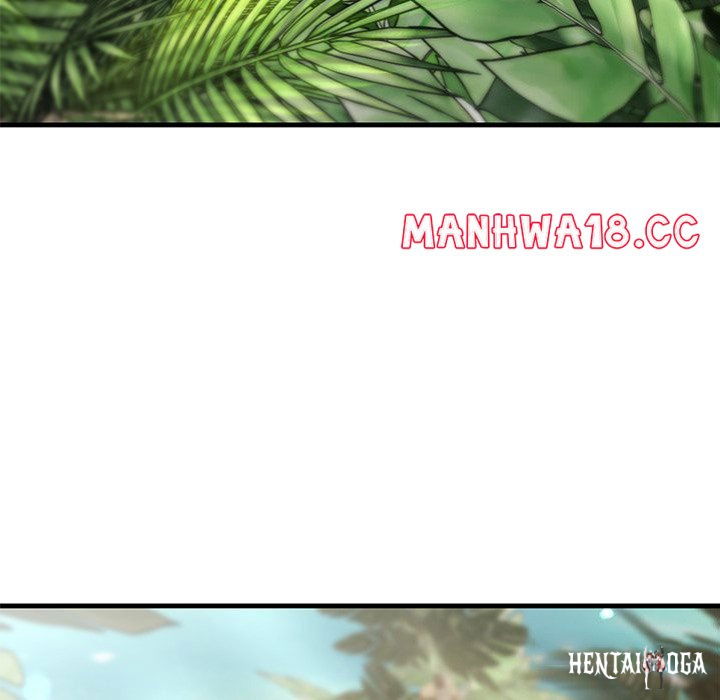 Master of the Spotlight Master of the Spotlight Chapter 15 - Page 68