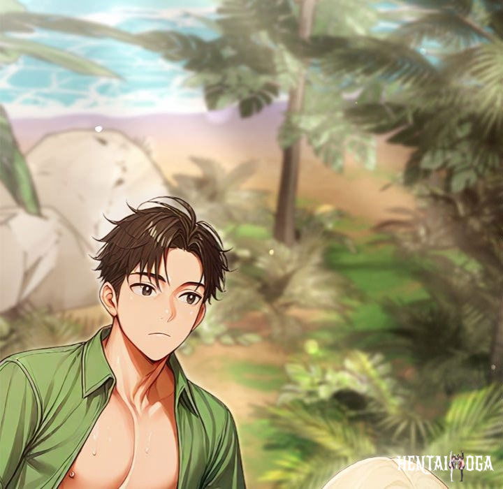 Master of the Spotlight Master of the Spotlight Chapter 15 - Page 69