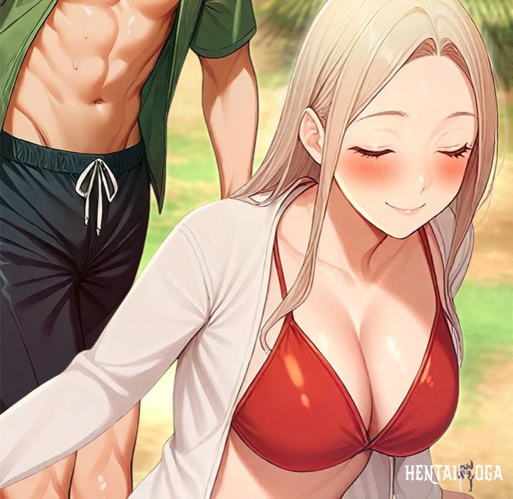 Master of the Spotlight Master of the Spotlight Chapter 15 - Page 70