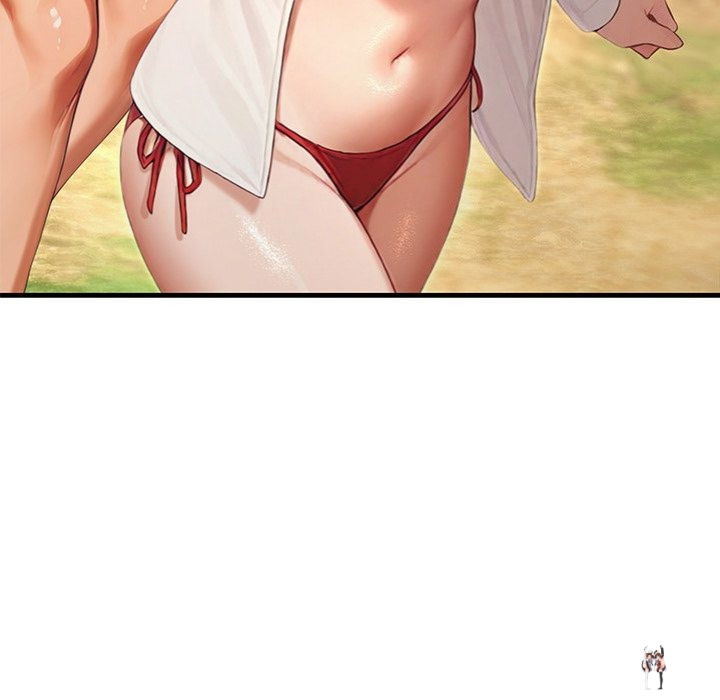 Master of the Spotlight Master of the Spotlight Chapter 15 - Page 71