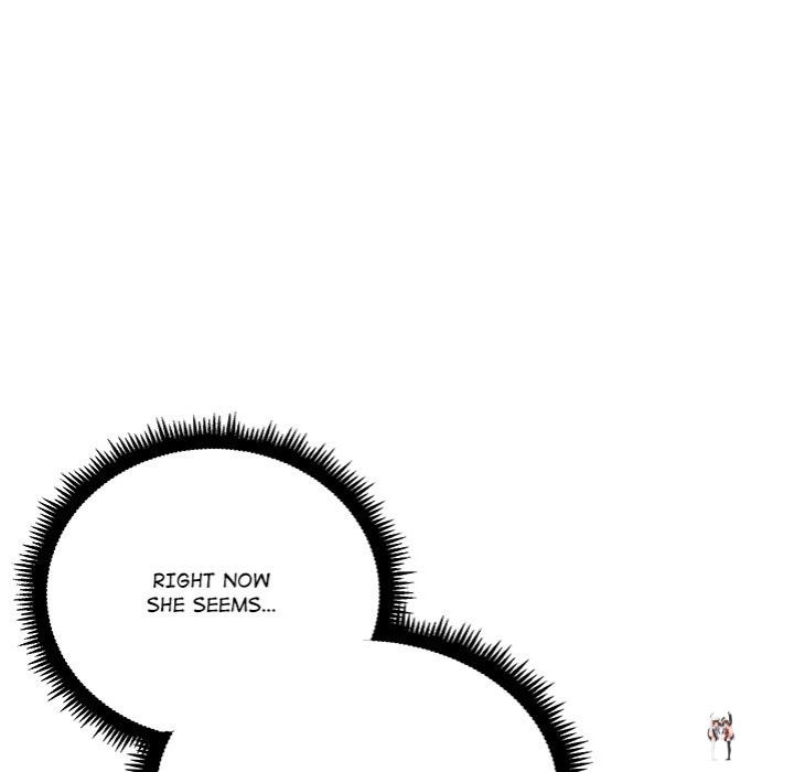 Master of the Spotlight Master of the Spotlight Chapter 15 - Page 72