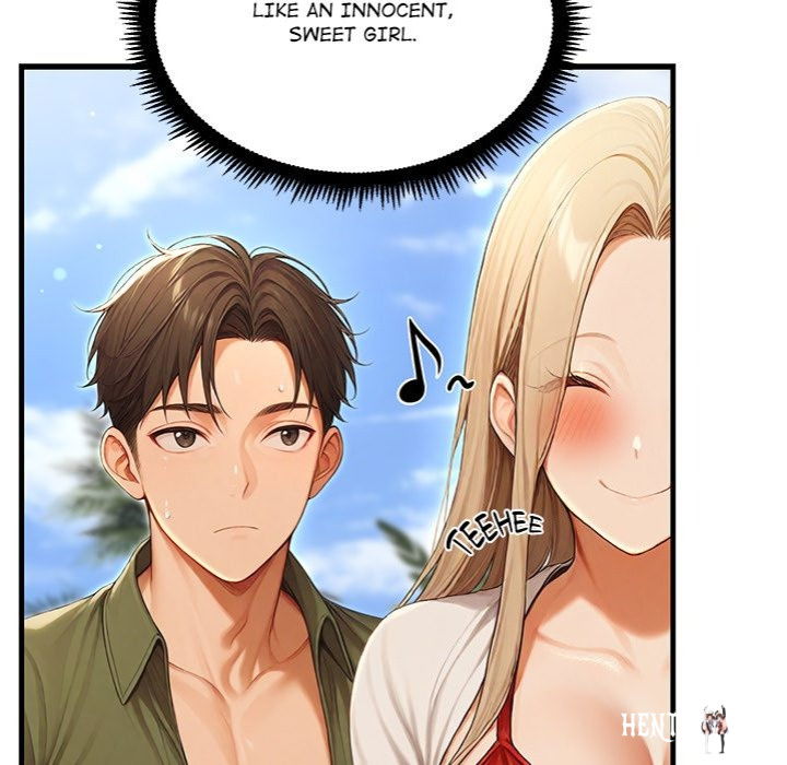 Master of the Spotlight Master of the Spotlight Chapter 15 - Page 73