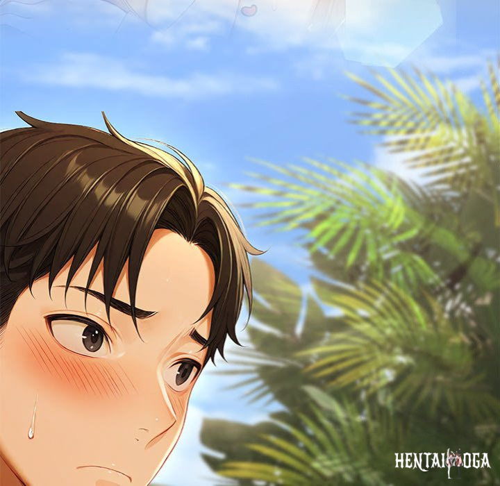 Master of the Spotlight Master of the Spotlight Chapter 15 - Page 76