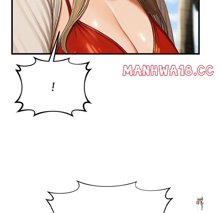 Master of the Spotlight Master of the Spotlight Chapter 15 - Page 79