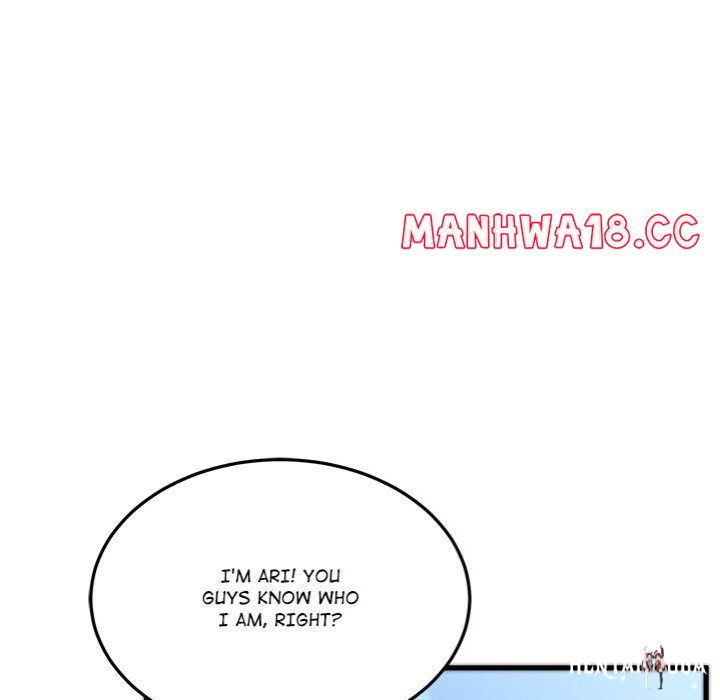 Master of the Spotlight Master of the Spotlight Chapter 15 - Page 8