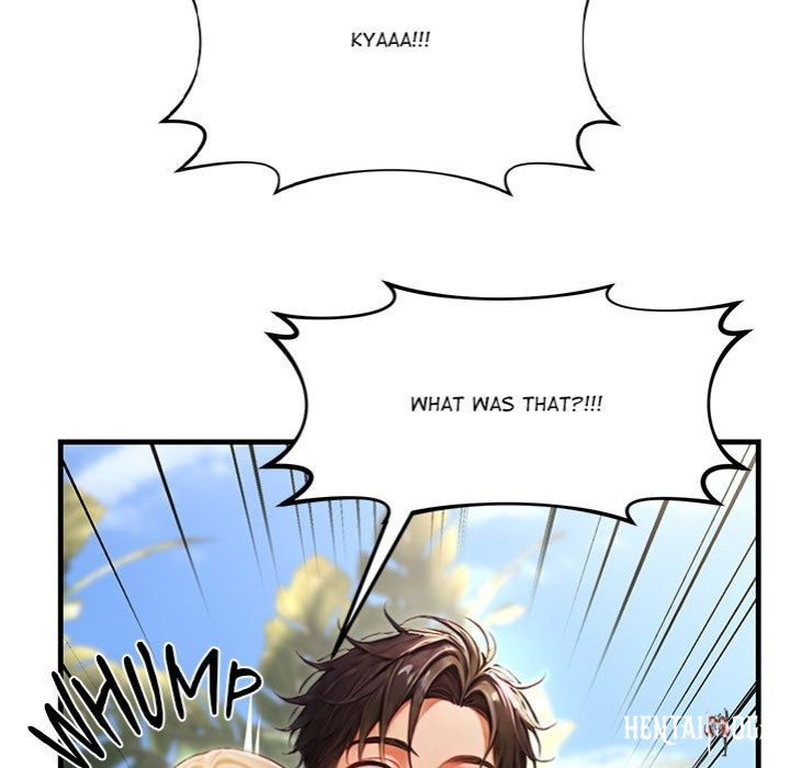 Master of the Spotlight Master of the Spotlight Chapter 15 - Page 80