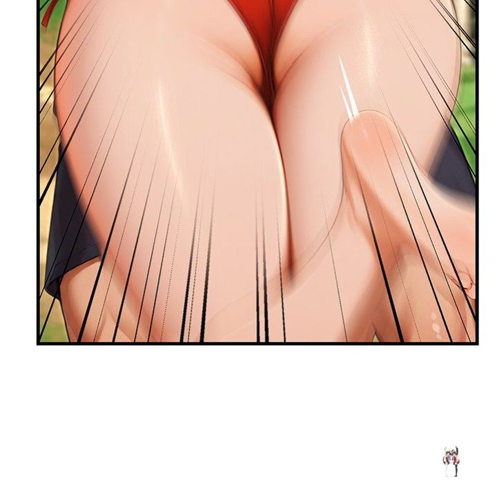 Master of the Spotlight Master of the Spotlight Chapter 15 - Page 82