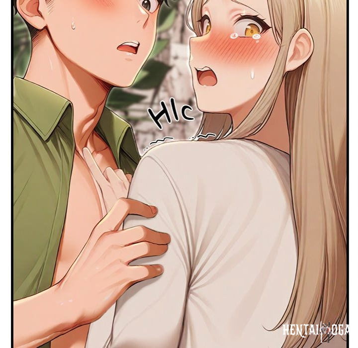 Master of the Spotlight Master of the Spotlight Chapter 15 - Page 86