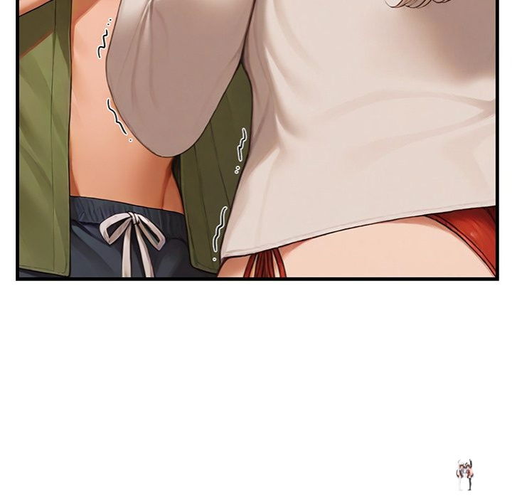 Master of the Spotlight Master of the Spotlight Chapter 15 - Page 87