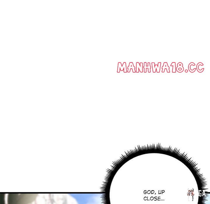 Master of the Spotlight Master of the Spotlight Chapter 15 - Page 88