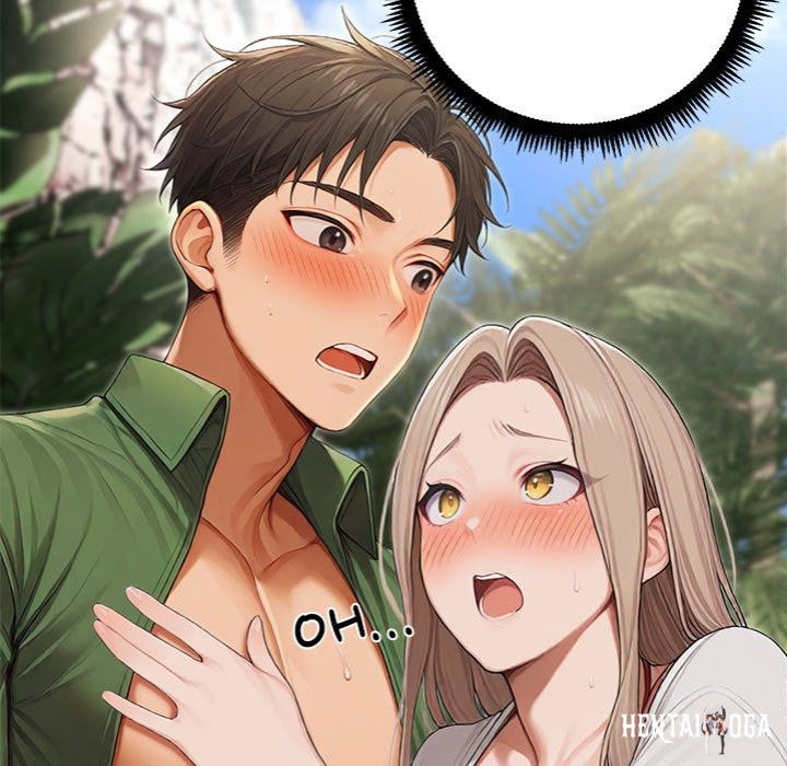 Master of the Spotlight Master of the Spotlight Chapter 15 - Page 89