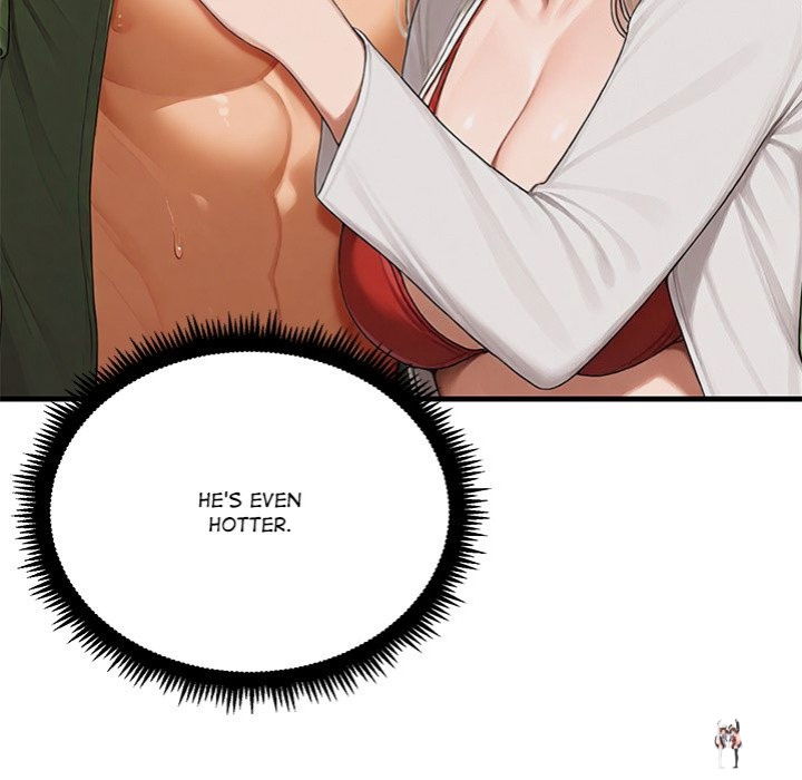 Master of the Spotlight Master of the Spotlight Chapter 15 - Page 90