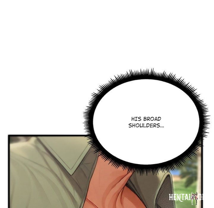 Master of the Spotlight Master of the Spotlight Chapter 15 - Page 91