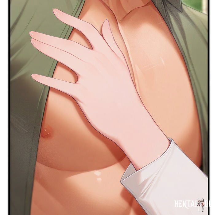 Master of the Spotlight Master of the Spotlight Chapter 15 - Page 92