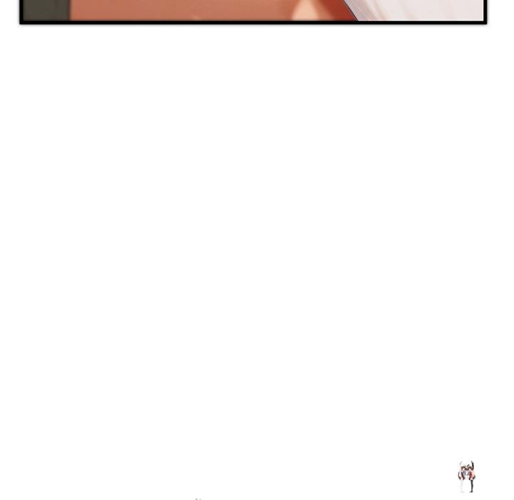 Master of the Spotlight Master of the Spotlight Chapter 15 - Page 93