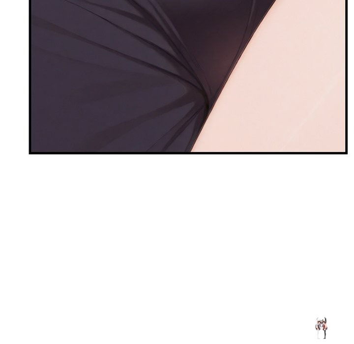 Master of the Spotlight Master of the Spotlight Chapter 15 - Page 95