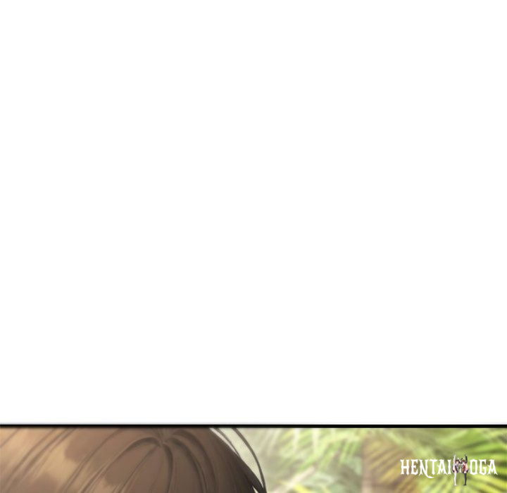 Master of the Spotlight Master of the Spotlight Chapter 15 - Page 96