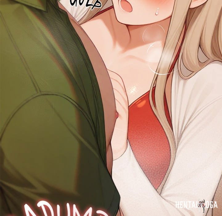 Master of the Spotlight Master of the Spotlight Chapter 15 - Page 98