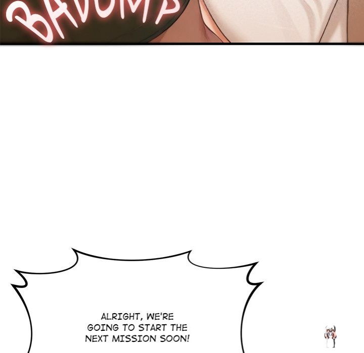 Master of the Spotlight Master of the Spotlight Chapter 15 - Page 99