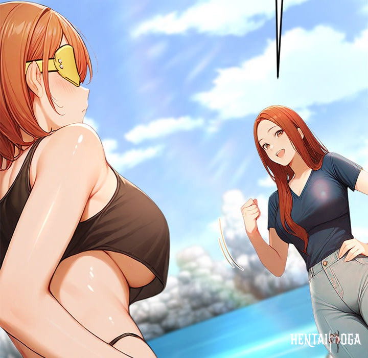 Master of the Spotlight Master of the Spotlight Chapter 14 - Page 100