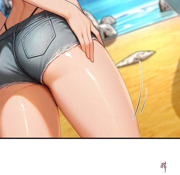 Master of the Spotlight Master of the Spotlight Chapter 14 - Page 101