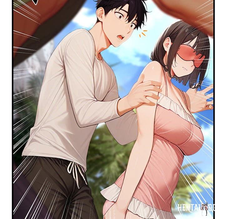 Master of the Spotlight Master of the Spotlight Chapter 14 - Page 103