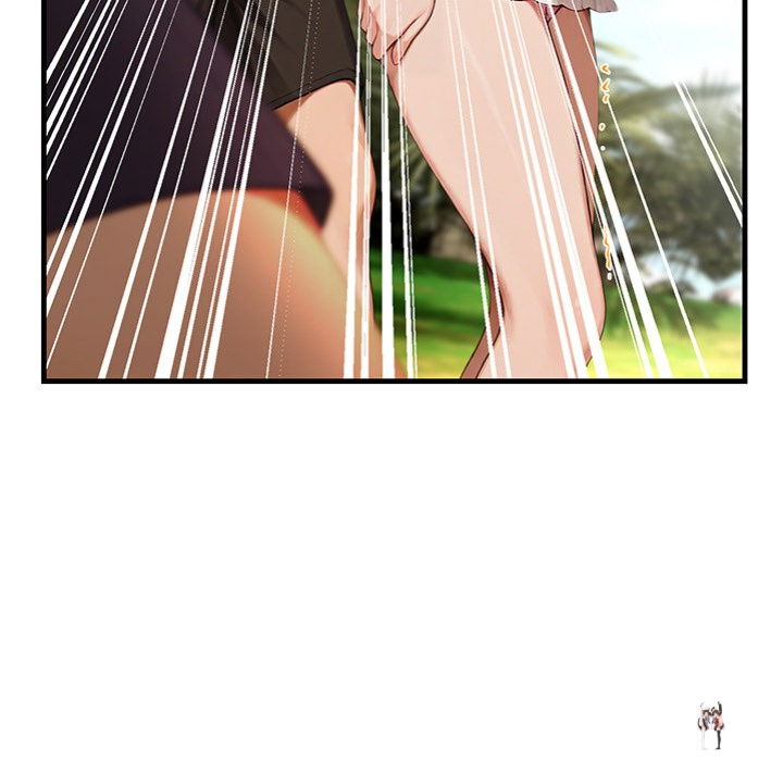 Master of the Spotlight Master of the Spotlight Chapter 14 - Page 104