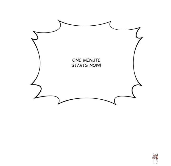 Master of the Spotlight Master of the Spotlight Chapter 14 - Page 105