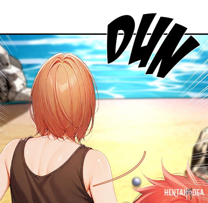 Master of the Spotlight Master of the Spotlight Chapter 14 - Page 106