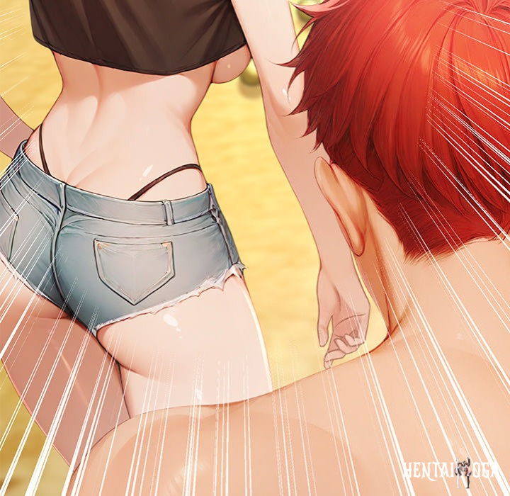 Master of the Spotlight Master of the Spotlight Chapter 14 - Page 107