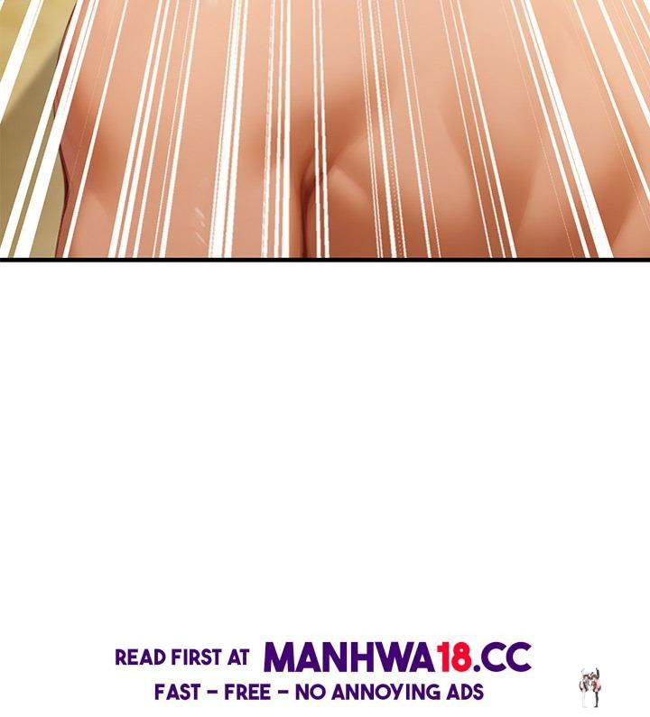 Master of the Spotlight Master of the Spotlight Chapter 14 - Page 108