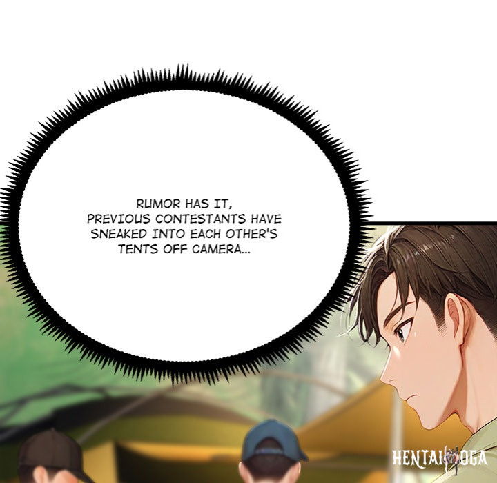 Master of the Spotlight Master of the Spotlight Chapter 14 - Page 11