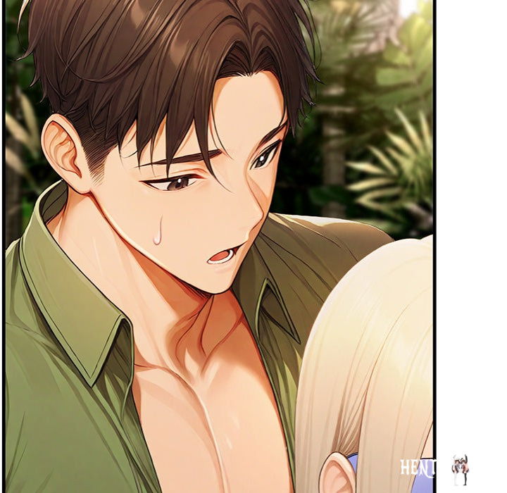 Master of the Spotlight Master of the Spotlight Chapter 14 - Page 110