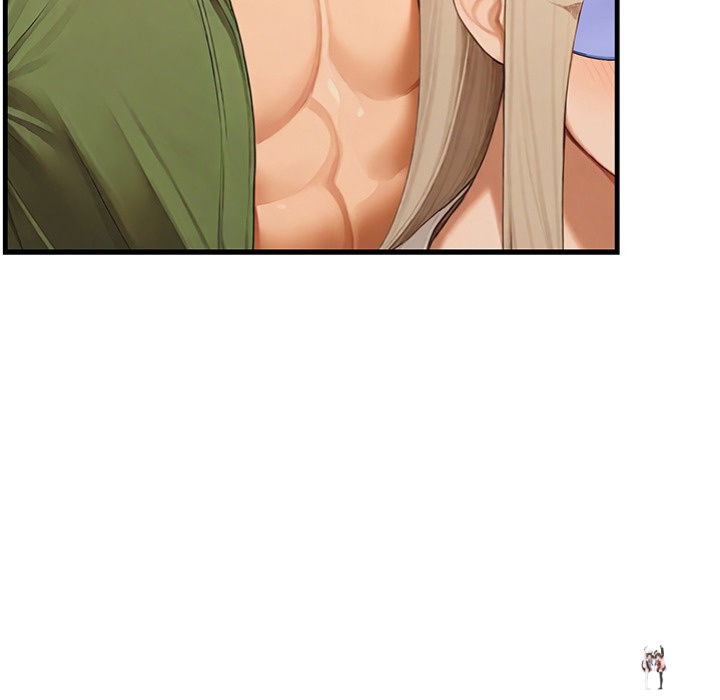 Master of the Spotlight Master of the Spotlight Chapter 14 - Page 111