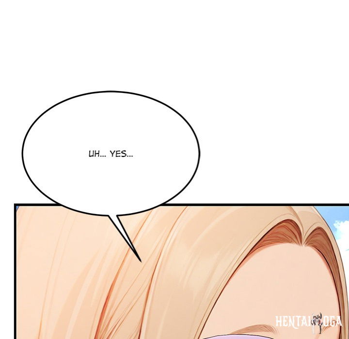 Master of the Spotlight Master of the Spotlight Chapter 14 - Page 112