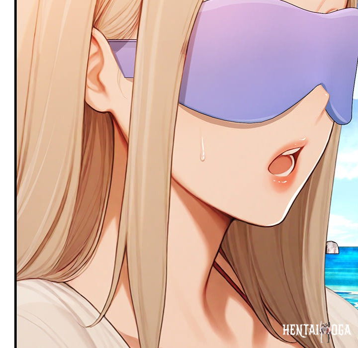 Master of the Spotlight Master of the Spotlight Chapter 14 - Page 113