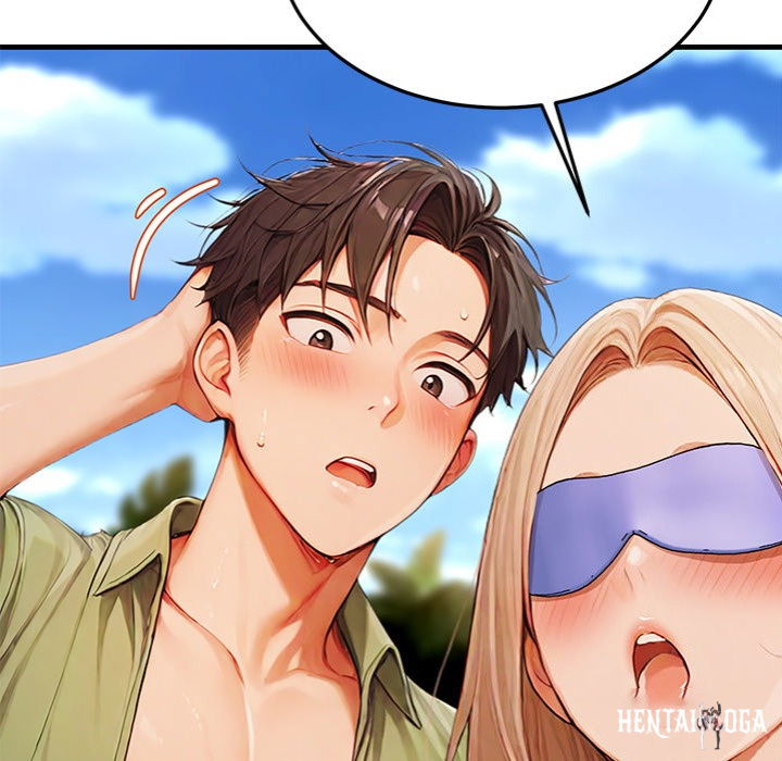 Master of the Spotlight Master of the Spotlight Chapter 14 - Page 115