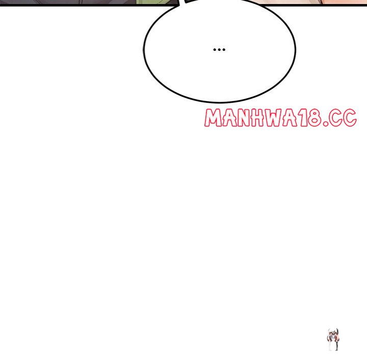 Master of the Spotlight Master of the Spotlight Chapter 14 - Page 117