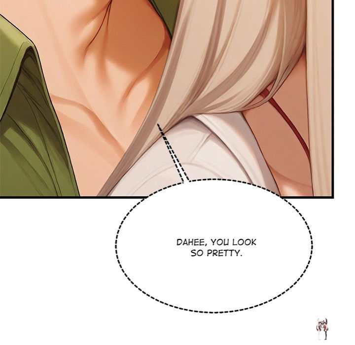 Master of the Spotlight Master of the Spotlight Chapter 14 - Page 119