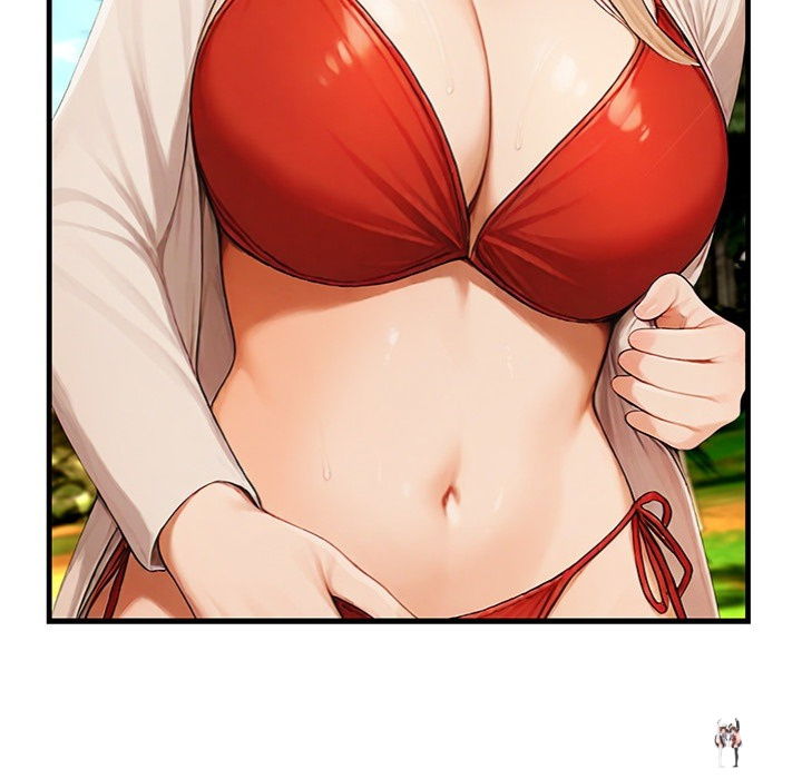 Master of the Spotlight Master of the Spotlight Chapter 14 - Page 125