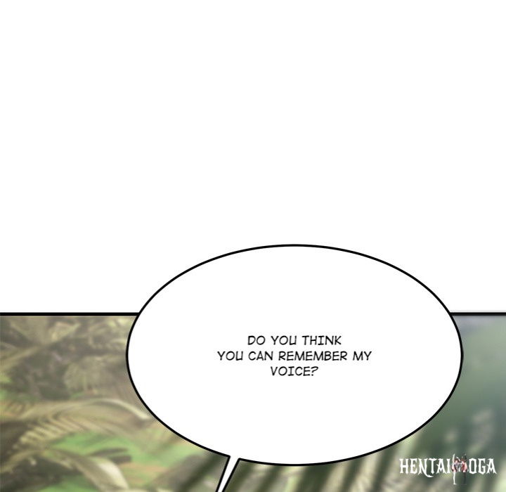 Master of the Spotlight Master of the Spotlight Chapter 14 - Page 126