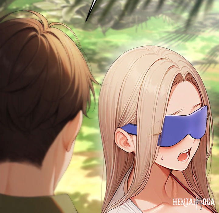 Master of the Spotlight Master of the Spotlight Chapter 14 - Page 127