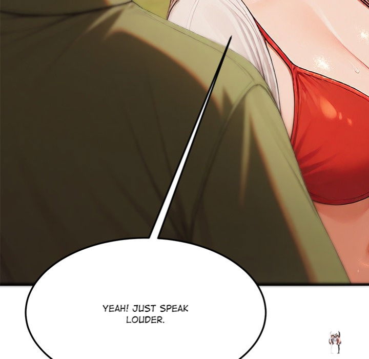 Master of the Spotlight Master of the Spotlight Chapter 14 - Page 128