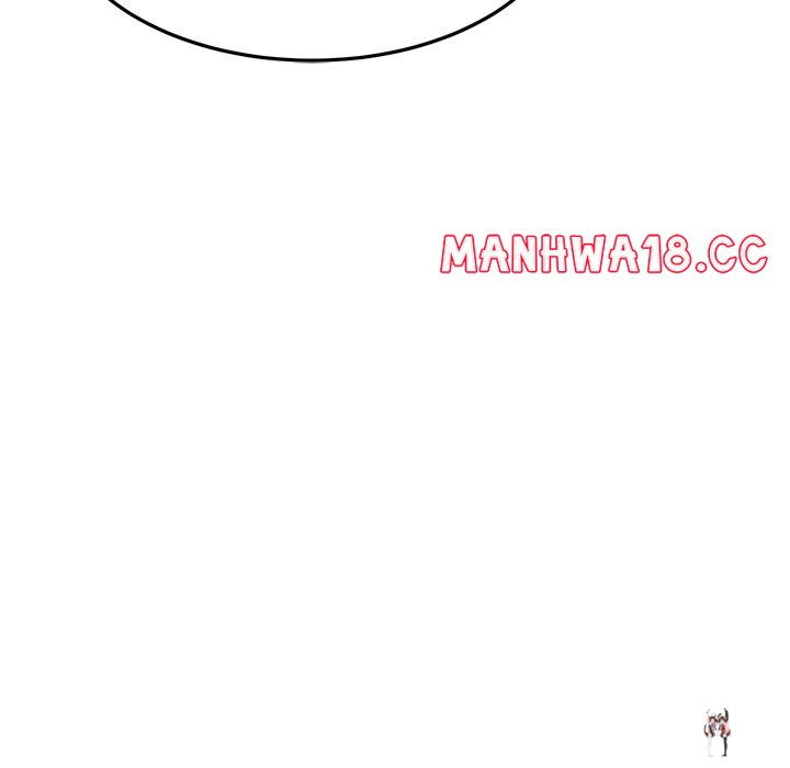 Master of the Spotlight Master of the Spotlight Chapter 14 - Page 129