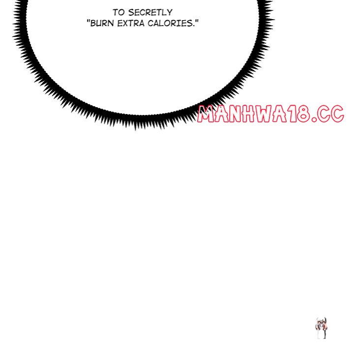 Master of the Spotlight Master of the Spotlight Chapter 14 - Page 13