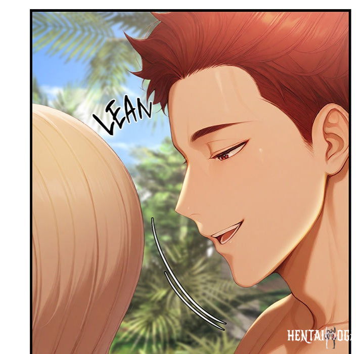 Master of the Spotlight Master of the Spotlight Chapter 14 - Page 130