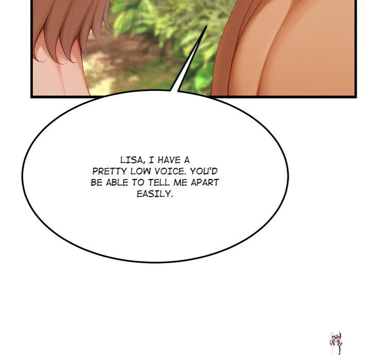 Master of the Spotlight Master of the Spotlight Chapter 14 - Page 131