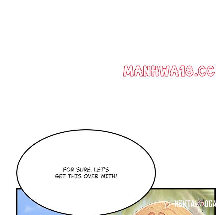 Master of the Spotlight Master of the Spotlight Chapter 14 - Page 132